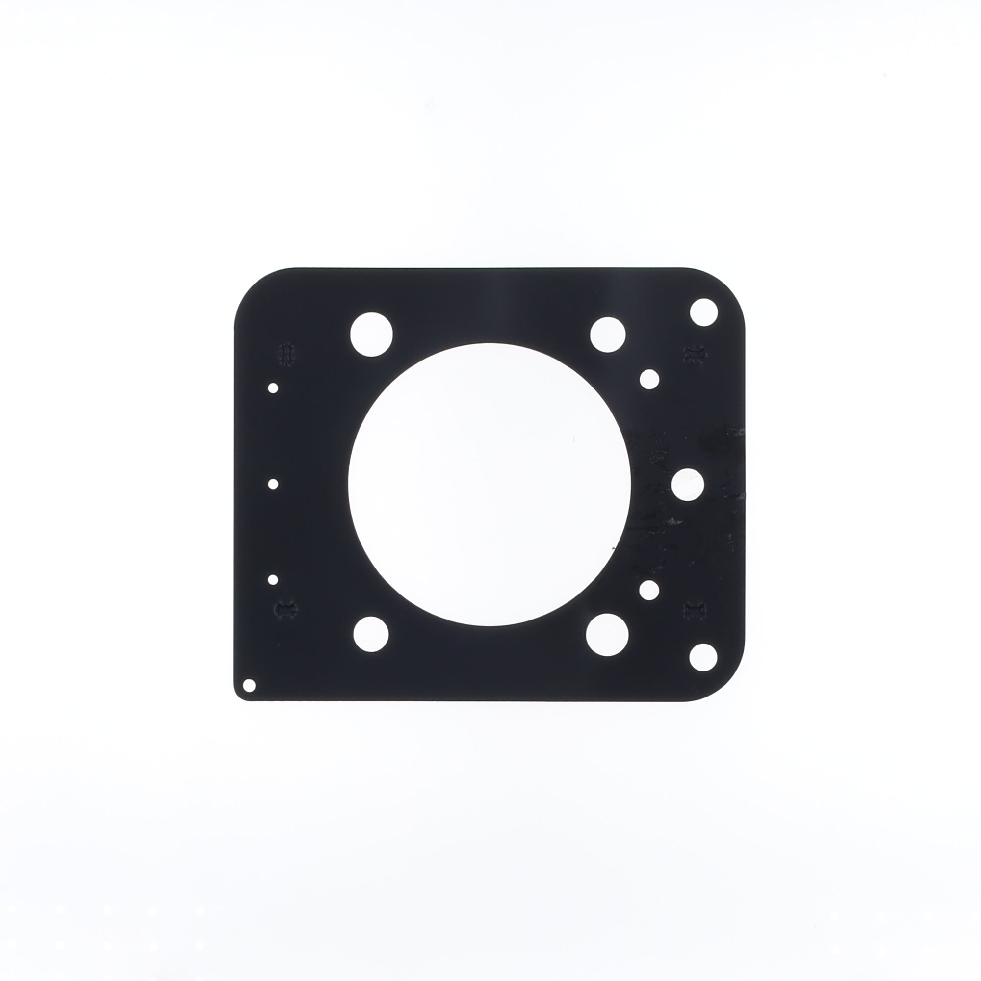 Cylinder Head Gasket thickness same as OE-0