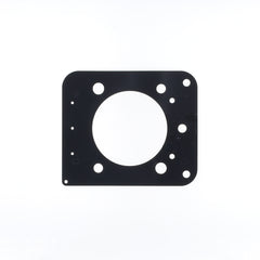 Cylinder Head Gasket thickness same as OE-0