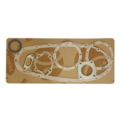 Complete Gasket Kit (oil seals not included)-1
