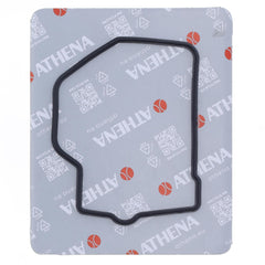 Valve Cover Gasket-2
