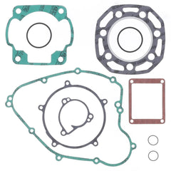 Complete Gasket Kit (oil seals not included)-0