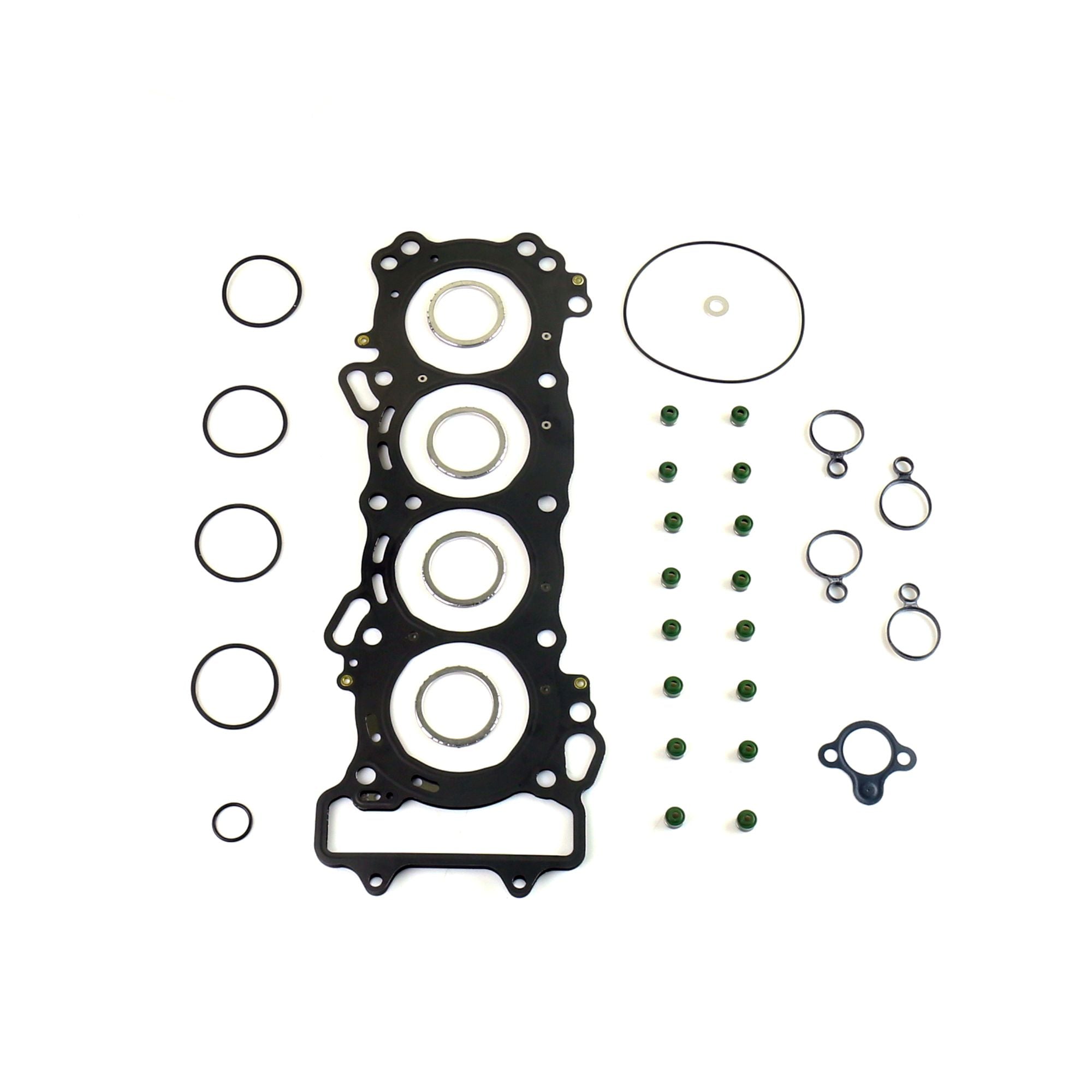 Top End Gasket Kit-0