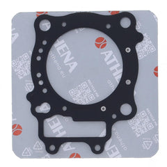 Cylinder Head Gasket thickness same as OE-1