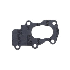 Oil Pump Cover Outer Gasket, M0109 Material - Set of 10 pcs-0