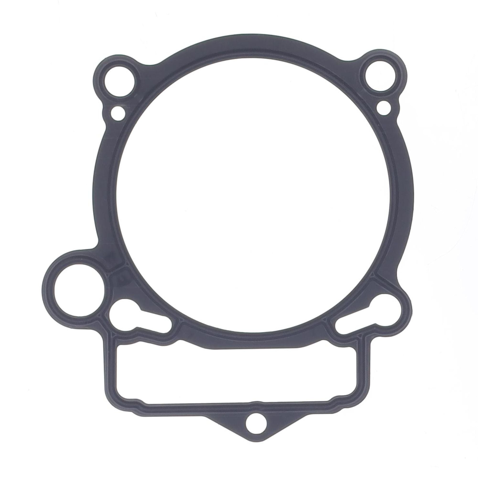 Cylinder Base Gasket thickness 0,4 mm-0