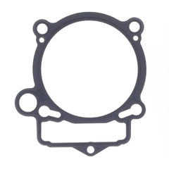 Cylinder Base Gasket thickness 0,4 mm-0