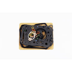 Top End Gasket Kit-1