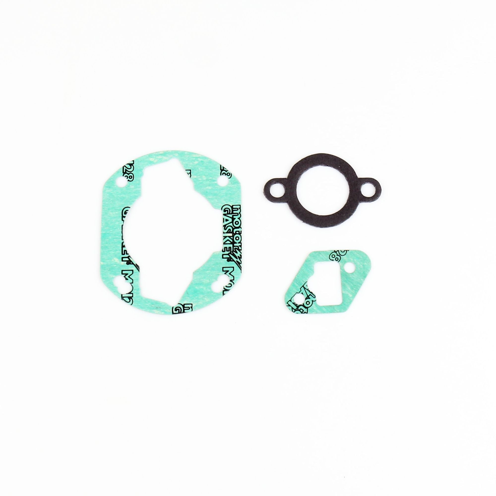 Complete Gasket Kit-0