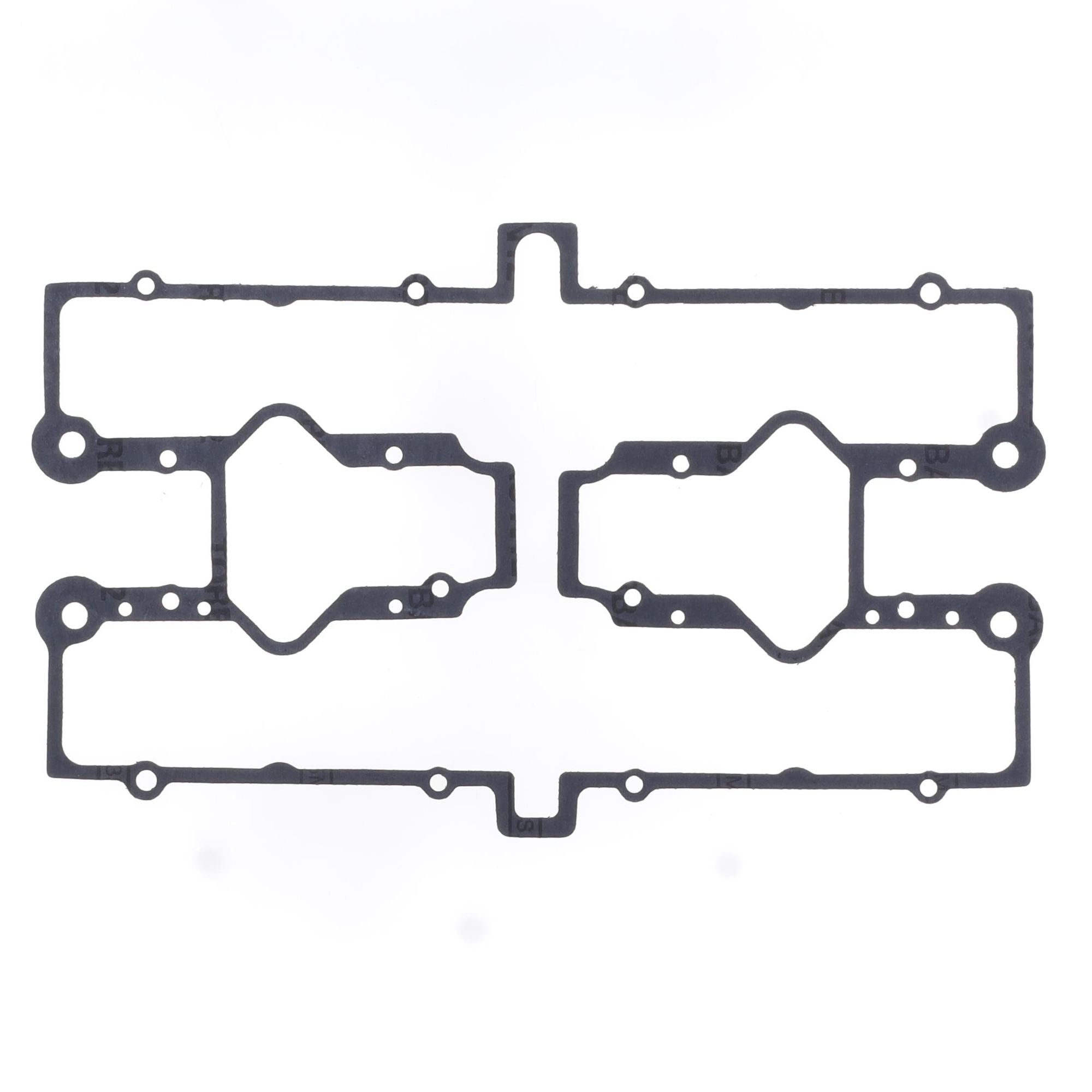 Valve Cover Gasket-0