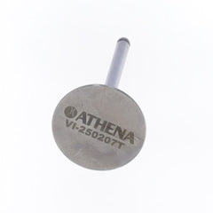 Intake Valve-1
