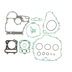Complete Gasket Kit (oil seals not included)-0