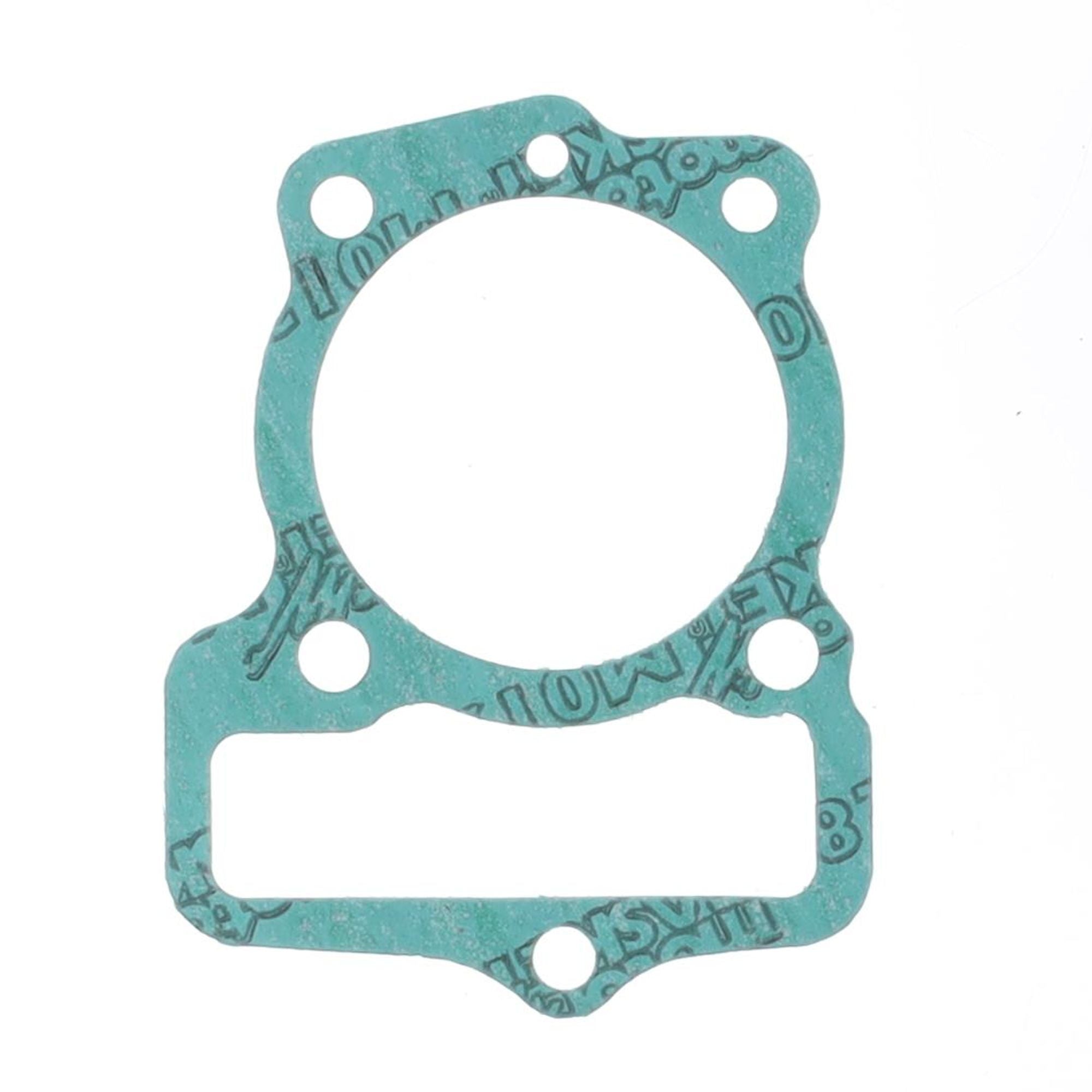 Cylinder Base Gasket-0