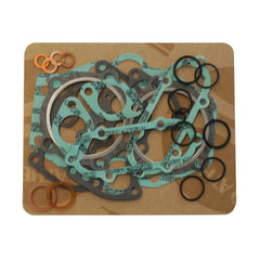 Top End Gasket Kit-1