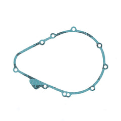 Generator Side Gasket-0