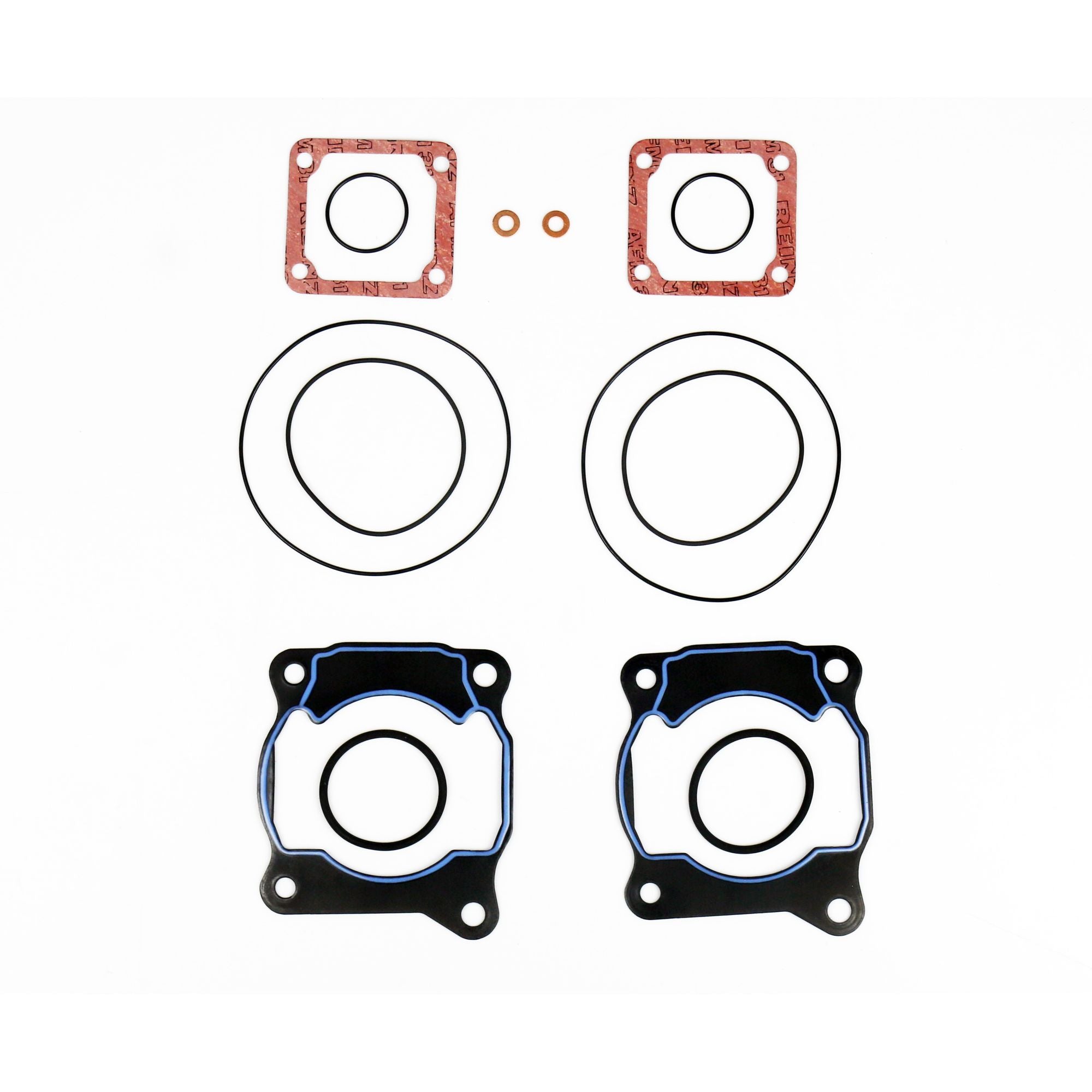 Gasket Kit for Athena Big Bore Cylinder Kit-0