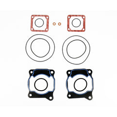 Gasket Kit for Athena Big Bore Cylinder Kit-0