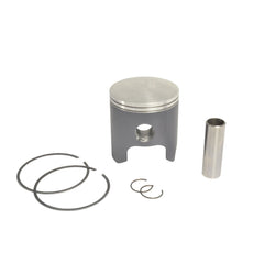 2T Forged Racing Piston Ø 67,45 mm for OE Cylinder-0