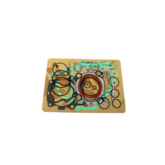 Complete Gasket Kit (oil seals not included)-1