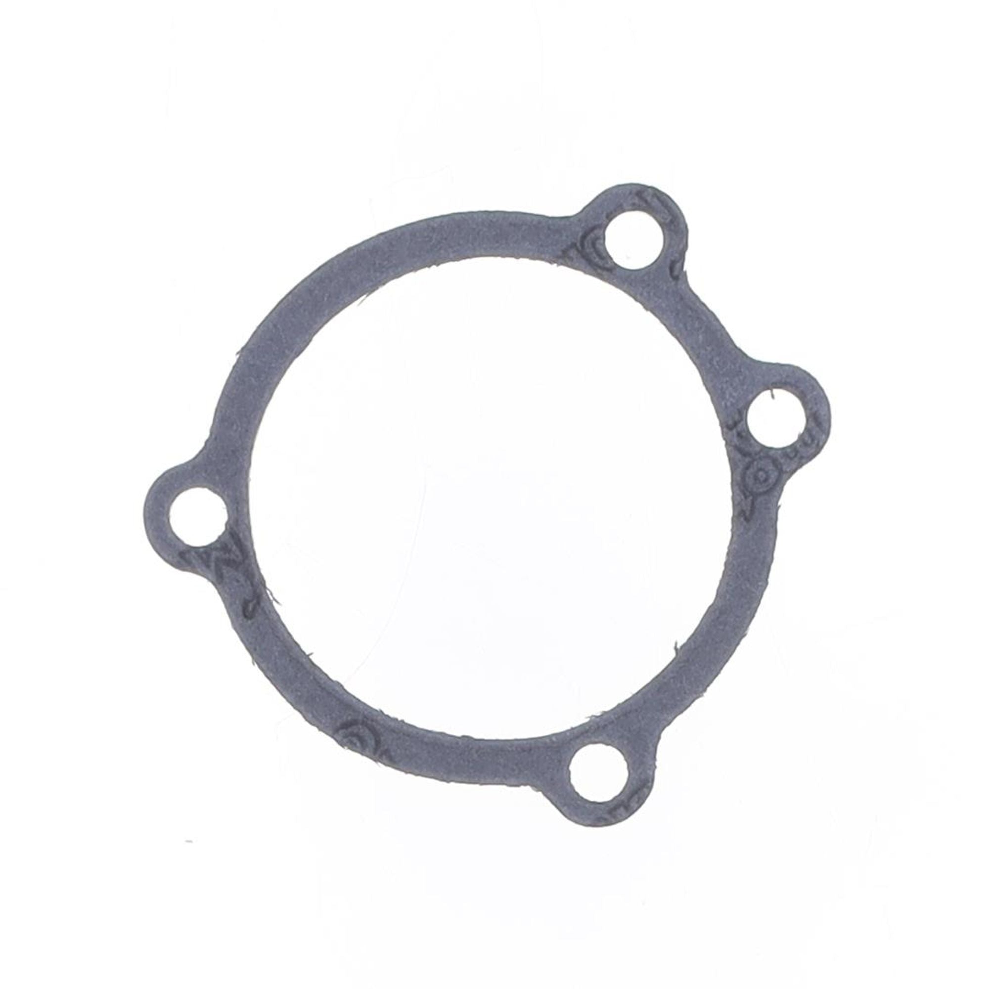 Air Cleaner To Carburetor Gasket (0,030") - Set of 10 pcs-0