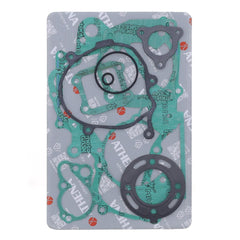 Complete Gasket Kit (oil seals not included)-1