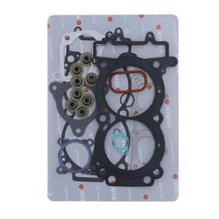 Top End Gasket Kit-1
