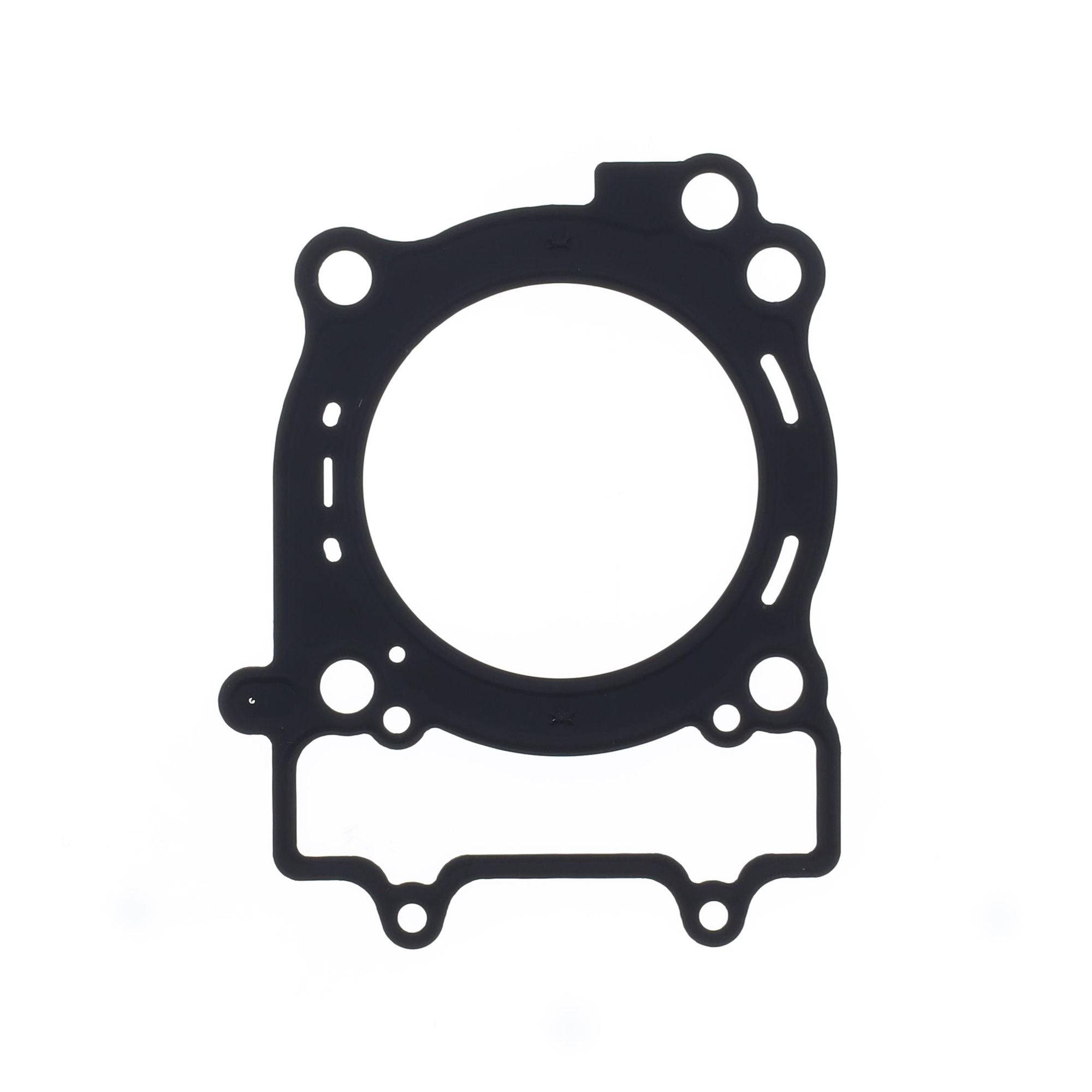 Cylinder Head Gasket thickness same as OE-0