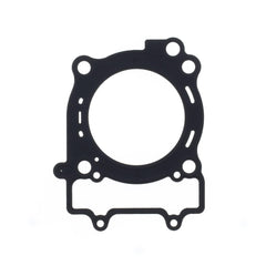Cylinder Head Gasket thickness same as OE-0