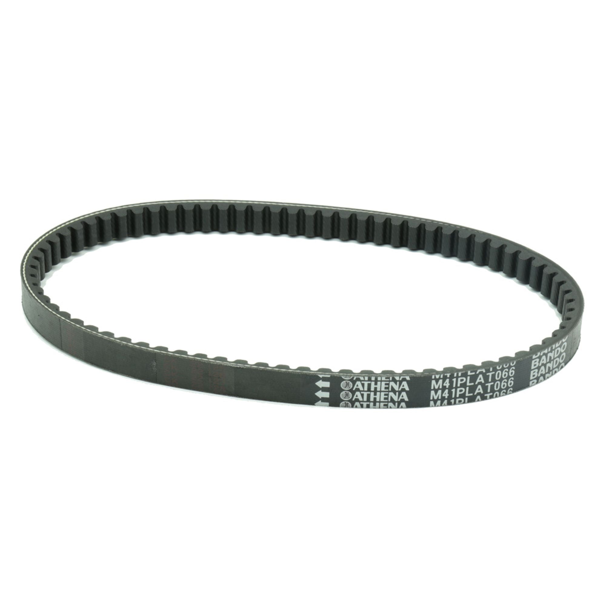 Transmission Belt-0