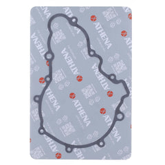 Generator Side Gasket-1