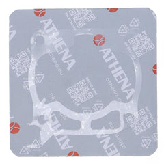 Cylinder Base Gasket  thickness 0,1 mm-1