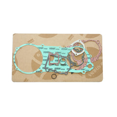 Complete Gasket Kit (oil seals not included)-1