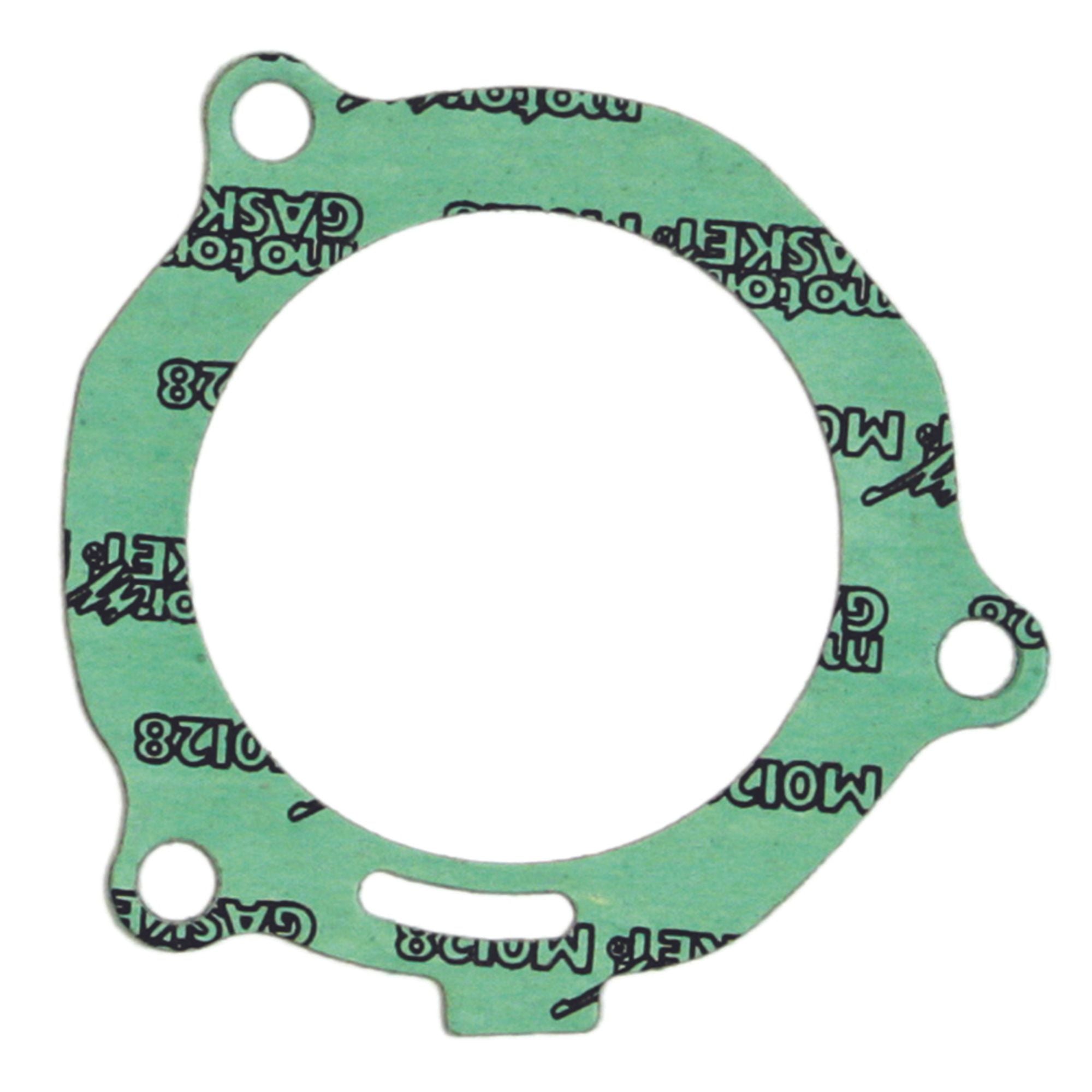 Exhaust Gasket-0