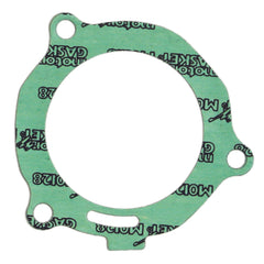 Exhaust Gasket-0