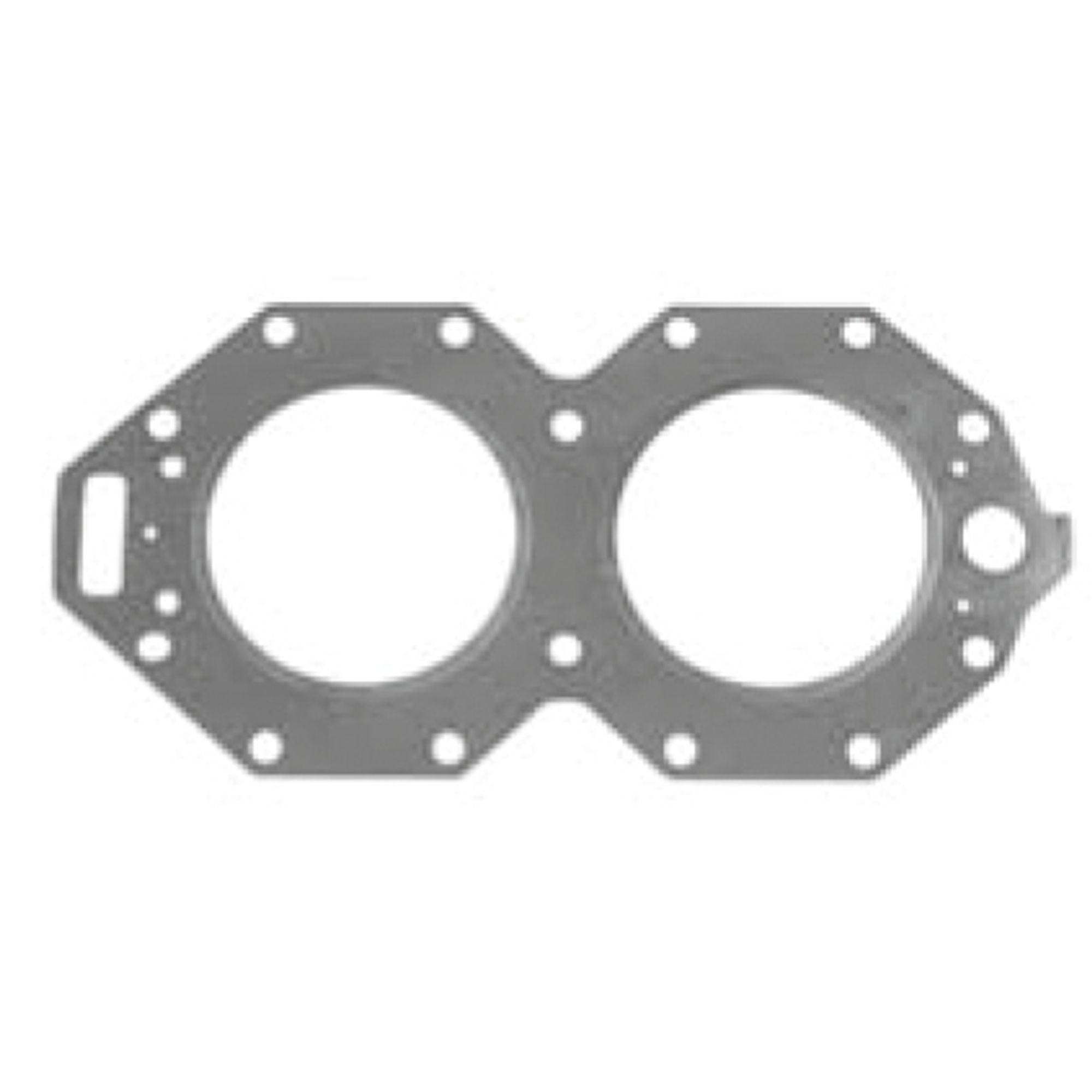Cylinder Head Gasket with thickness same as OE-0