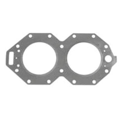 Cylinder Head Gasket with thickness same as OE-0