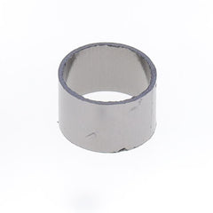 Exhaust Pipe Muffler-0