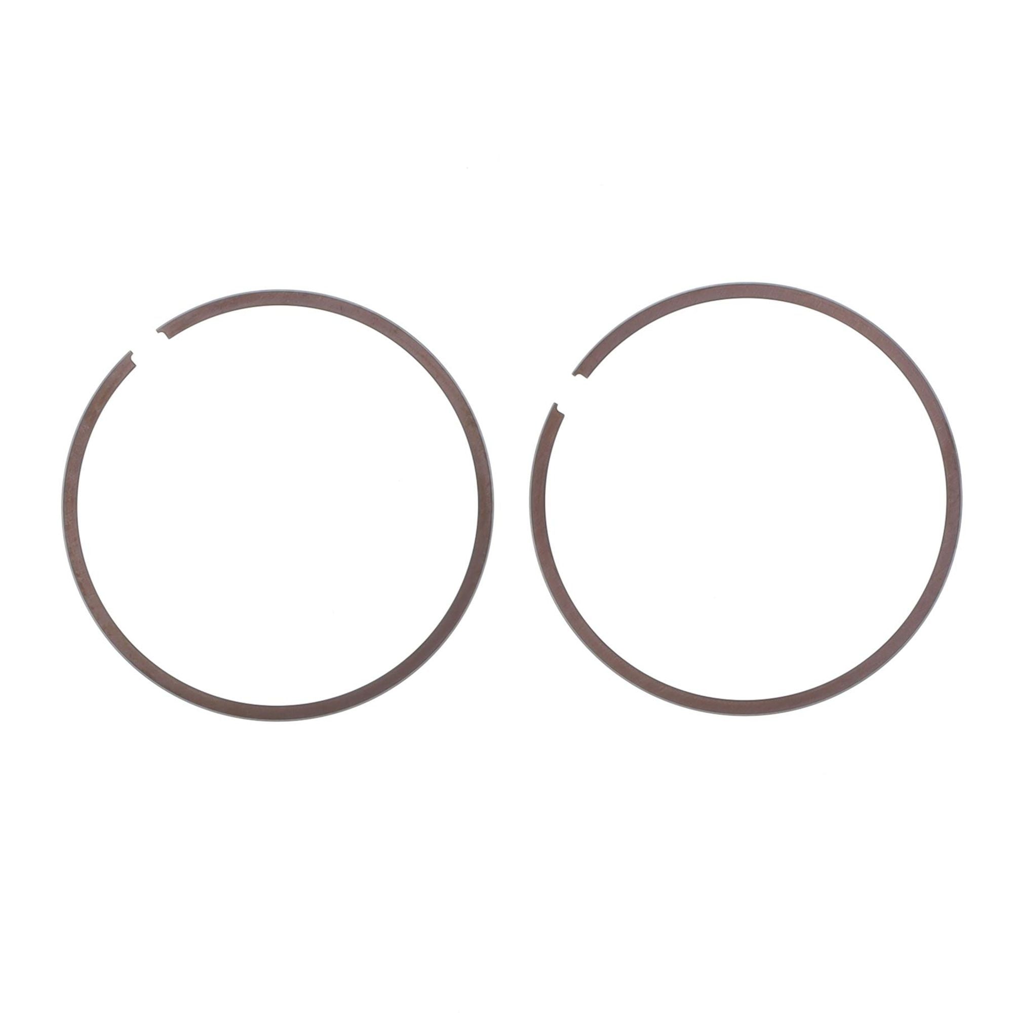 Ring Set Ø 66,5 mm for Athena Piston-0