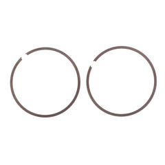 Ring Set Ø 66,5 mm for Athena Piston-0