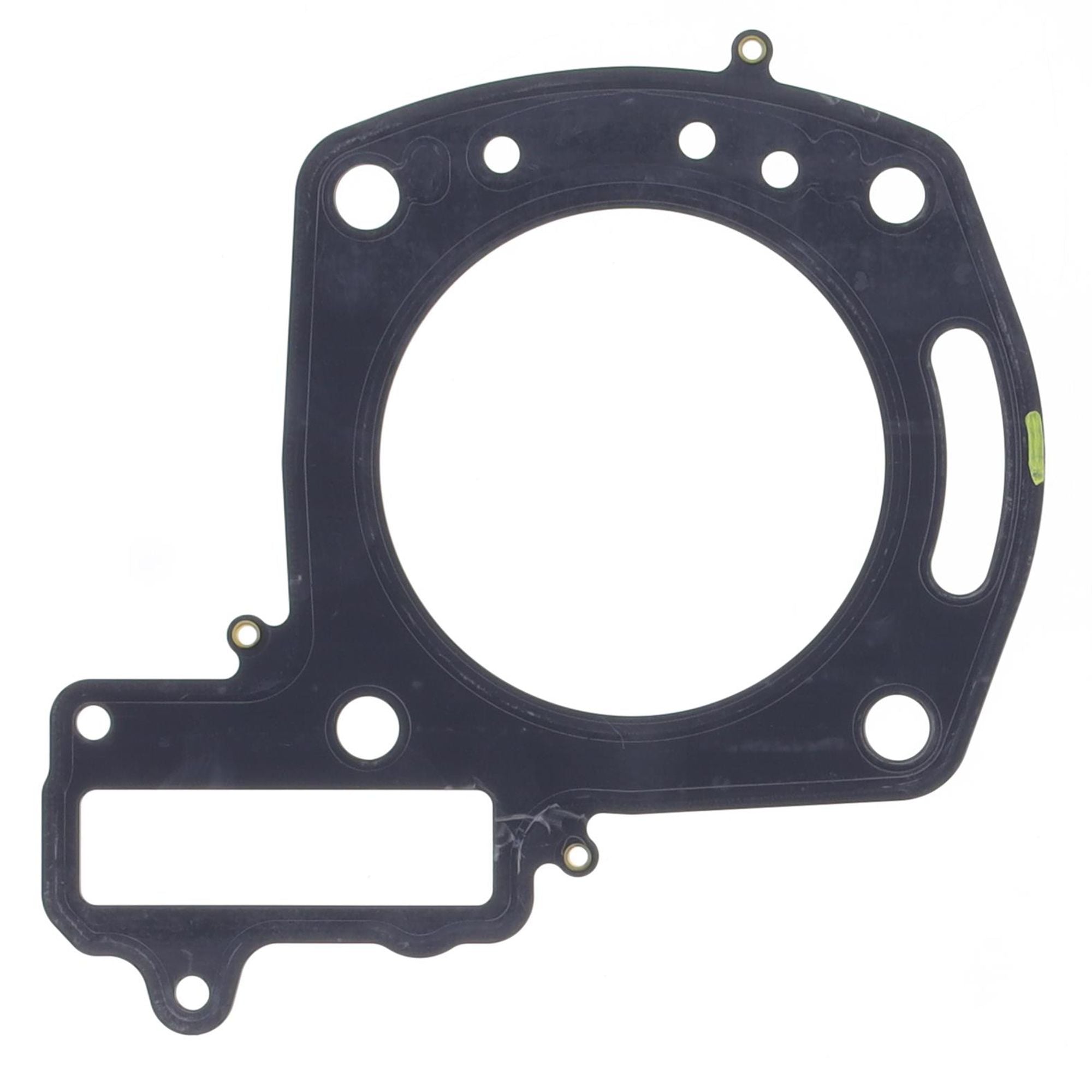 Cylinder Head Gasket thickness 0,8 mm-0