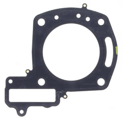 Cylinder Head Gasket thickness 0,8 mm-0