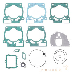 Top End Gasket Kit-0