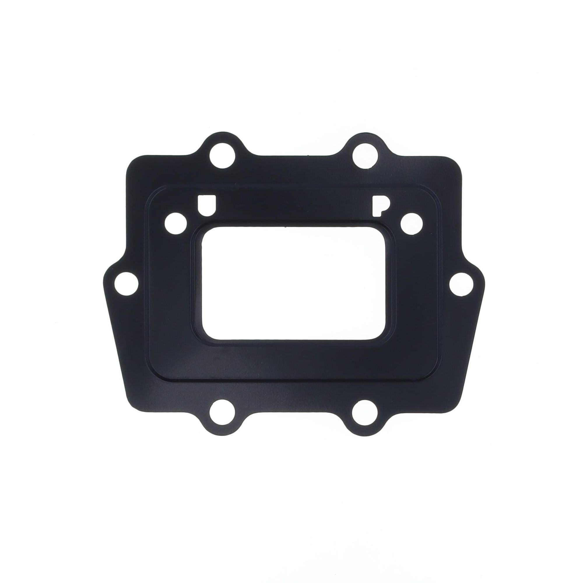 Intake Gasket-0