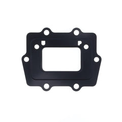 Intake Gasket-0