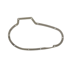 Primary Cover Gasket, thickness 0.020" - Set of 10 pcs-0
