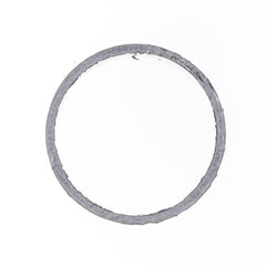 Exhaust Pipe Muffler-1