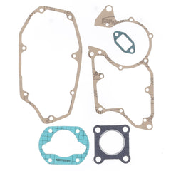 Complete Gasket Kit (oil seals not included)-0