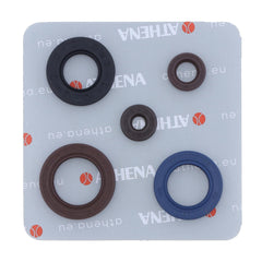 Engine Oil Seals Kit-1