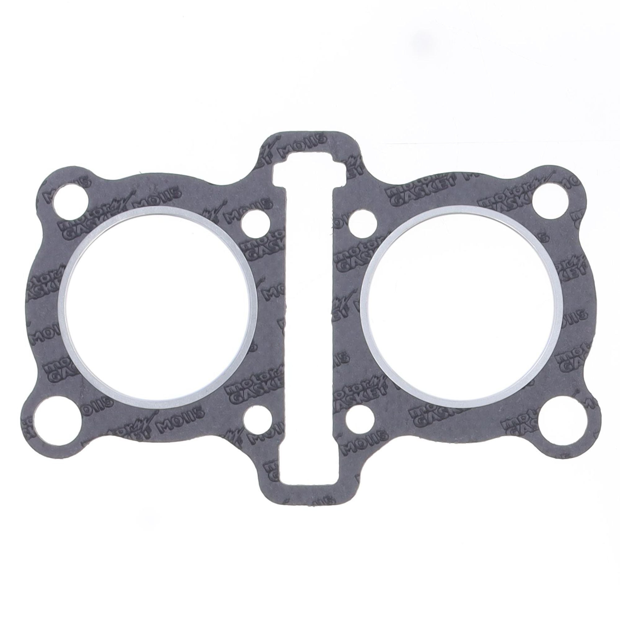 Cylinder Head Gasket thickness same as OE-0