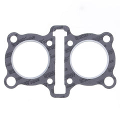 Cylinder Head Gasket thickness same as OE-0
