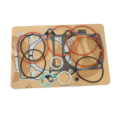 Top End Gasket Kit-1